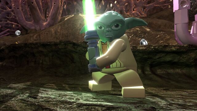 File:LSWIII Yoda2.jpg