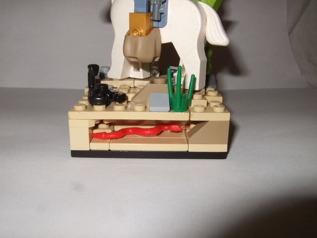 File:Legodesertvignette 002.jpg