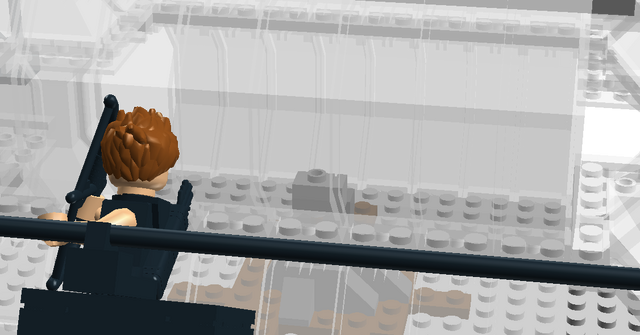 File:MCM Mjolnir Assault 2.png
