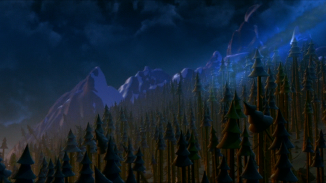 File:MoS46Forest.png