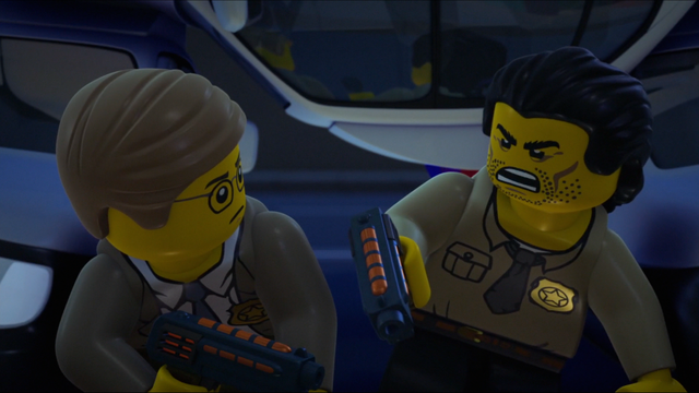 File:MoS62Detectives.png