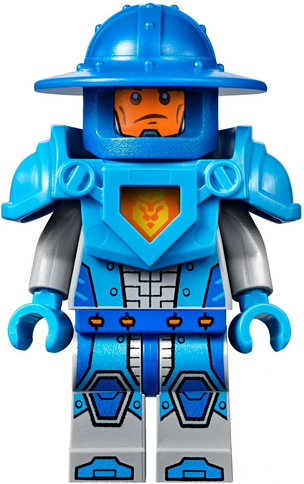 File:RoyalGuard 2016 1.png