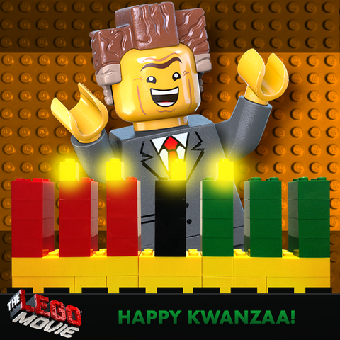File:The lego movie kwanzaa.png