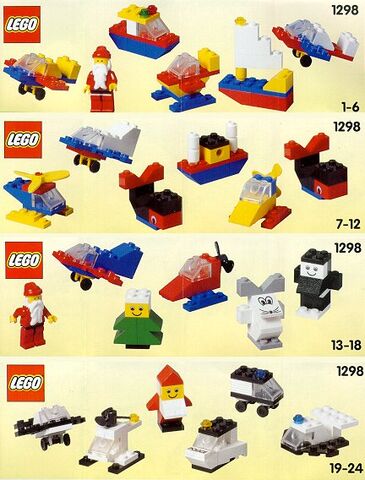 File:1298 Basic Advent Calender.jpg