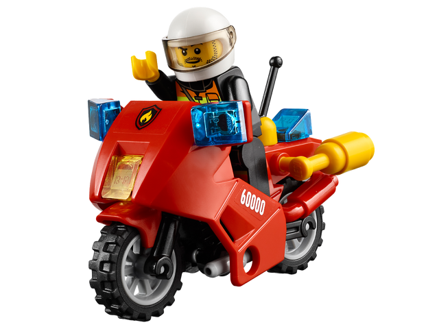 File:60000 alt4.png