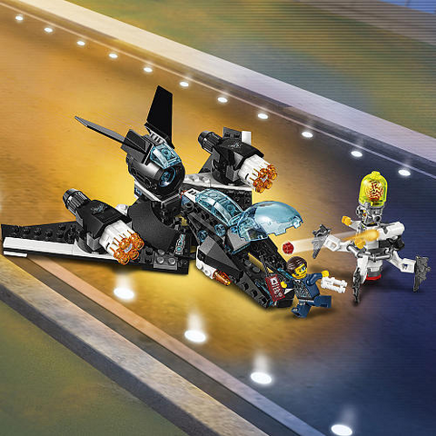 File:70171 3.png