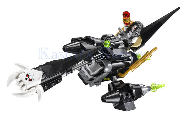File:76096 Front 05.jpg
