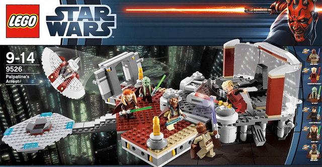 File:9526 boxart.png