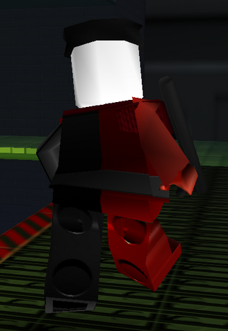 File:AT Trooper 2.png