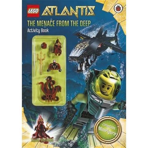 File:AtlantisBook1.jpg