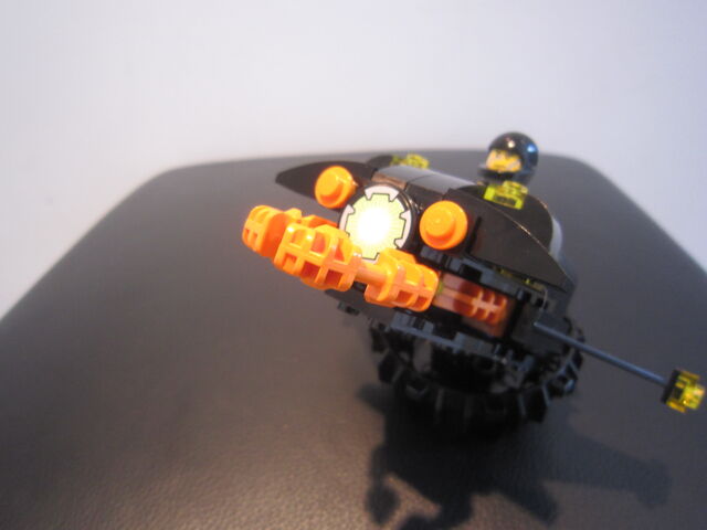 File:BF2MOCSRMonster.jpg