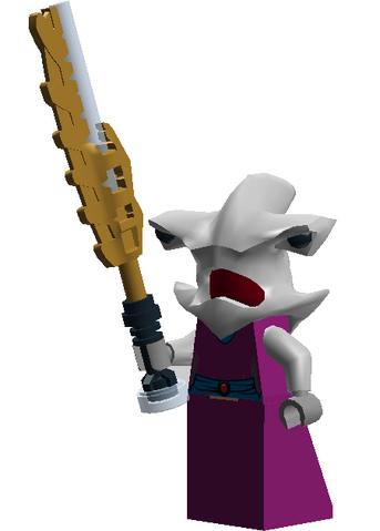 File:Headmaster Sharlia.png