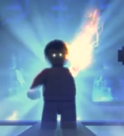 File:JEK-14movie.png