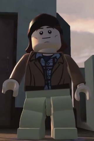 File:Murdock.png