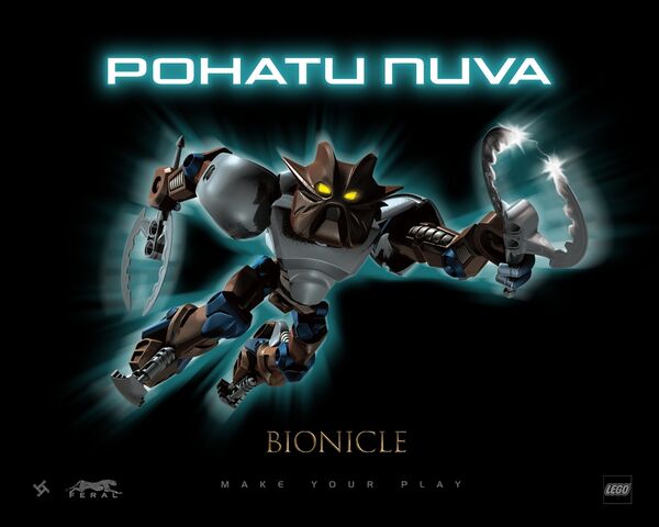 File:Pohatugame2.jpg