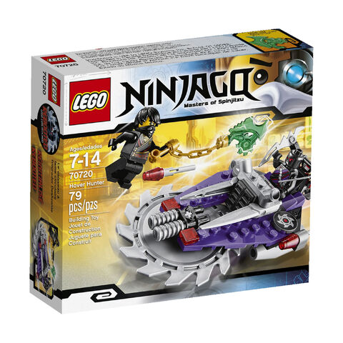 File:Spin prod 901068212.jpg