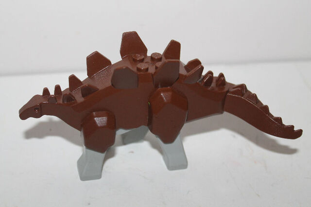 File:Stegosaurus.jpg
