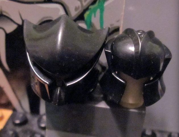 File:Store-Helmet1.png