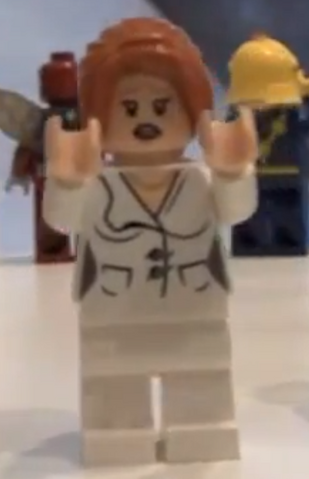File:TF13Peppere.png