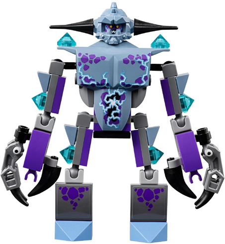 File:70359-grimroc.png