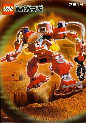 File:7314 Recon-Mech RP.jpg