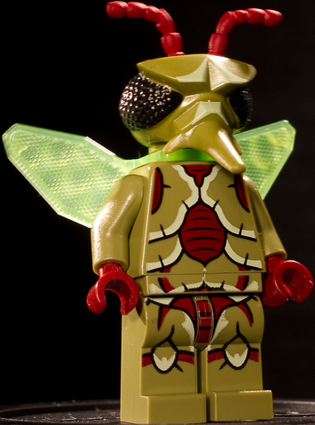 File:Alien Mosquito.png