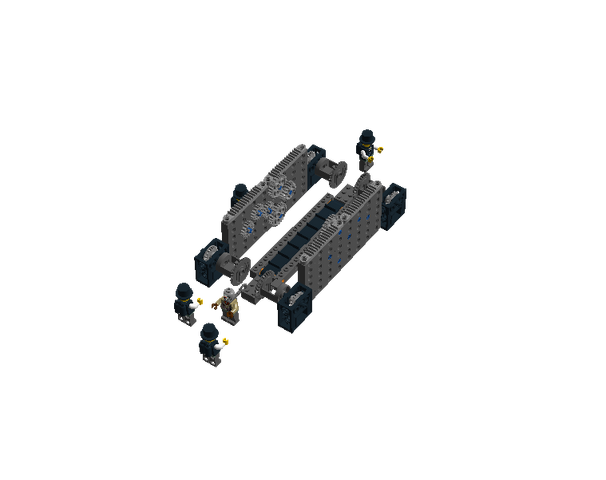 File:B-BMF.png