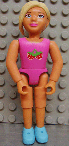 File:BelvFem65.gif