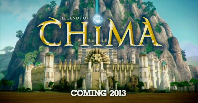 File:Chima TV series.png