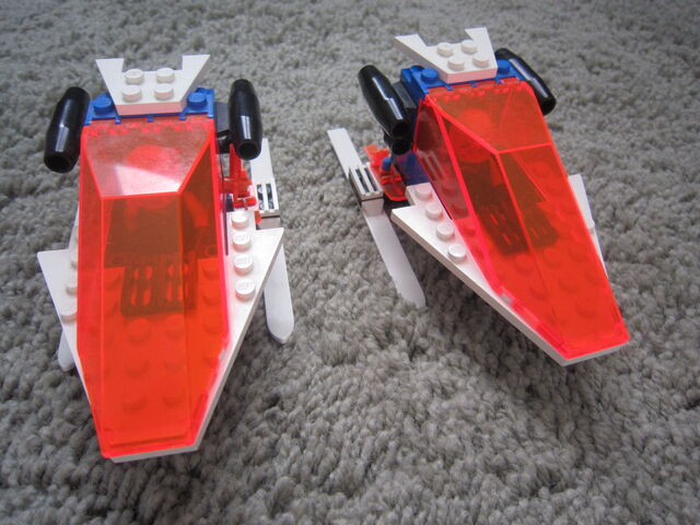 File:LEGO Today 096.jpg