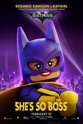File:LGOBM Character Poster 4.jpeg