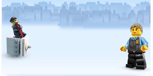 File:Lego City video game LEGO.com background.png