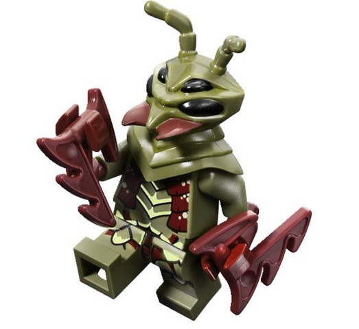 File:Mantizoid.png