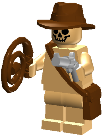 File:UnluckyJones.png