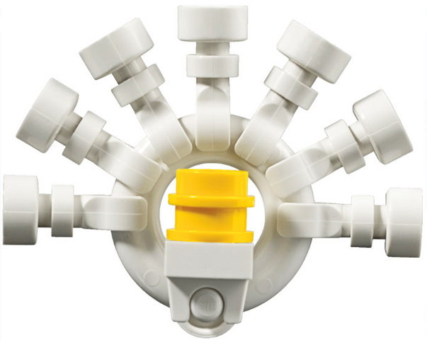 File:10230-2.png