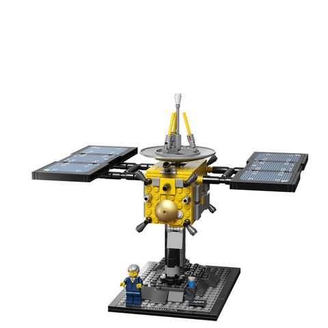File:21101-6.jpg