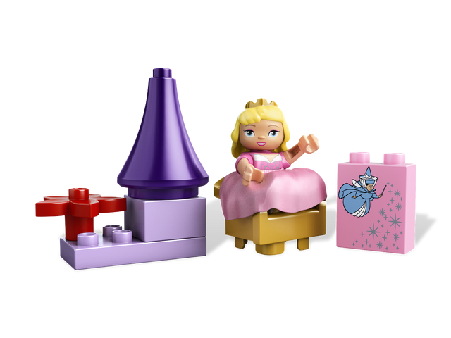File:6151 alt4.png