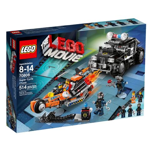 File:70808-box.jpeg
