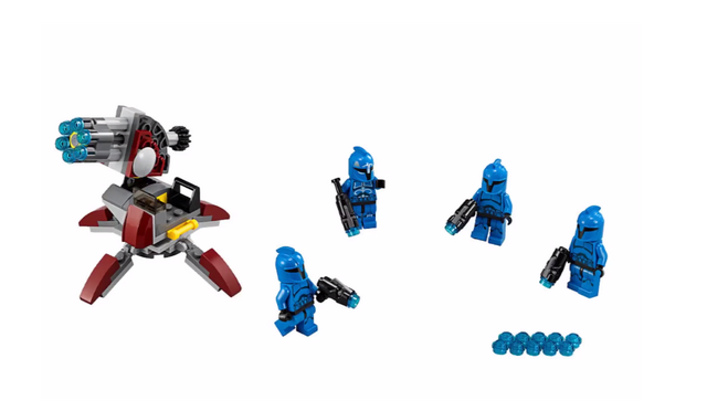 File:75088-set.png