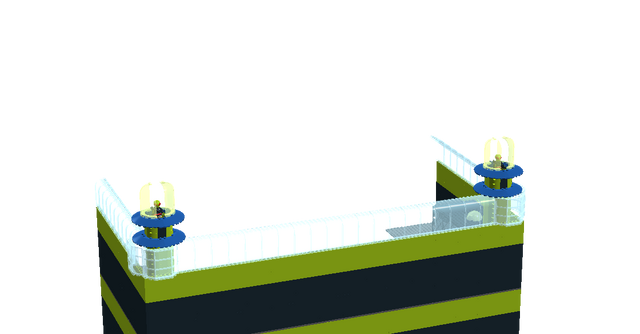 File:Acommandb6.png