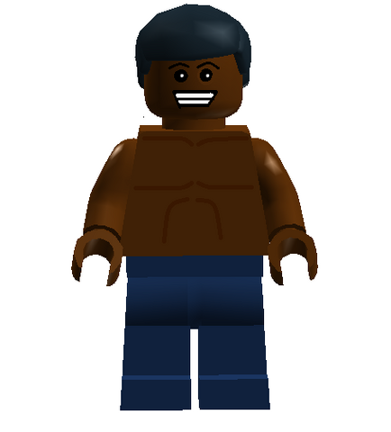 File:Jamal 2.png