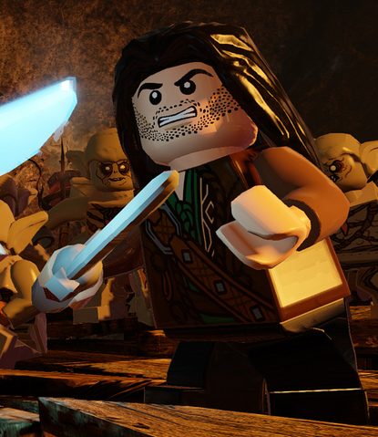 File:KiliVideogame.png