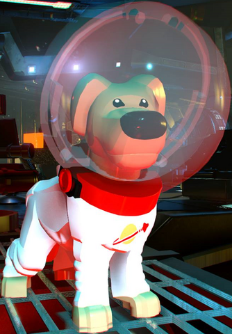 File:LEGO Cosmo the Space-Dog.png