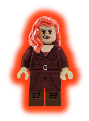 File:Lego Phoenix.png