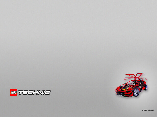 File:Technic 1.jpg