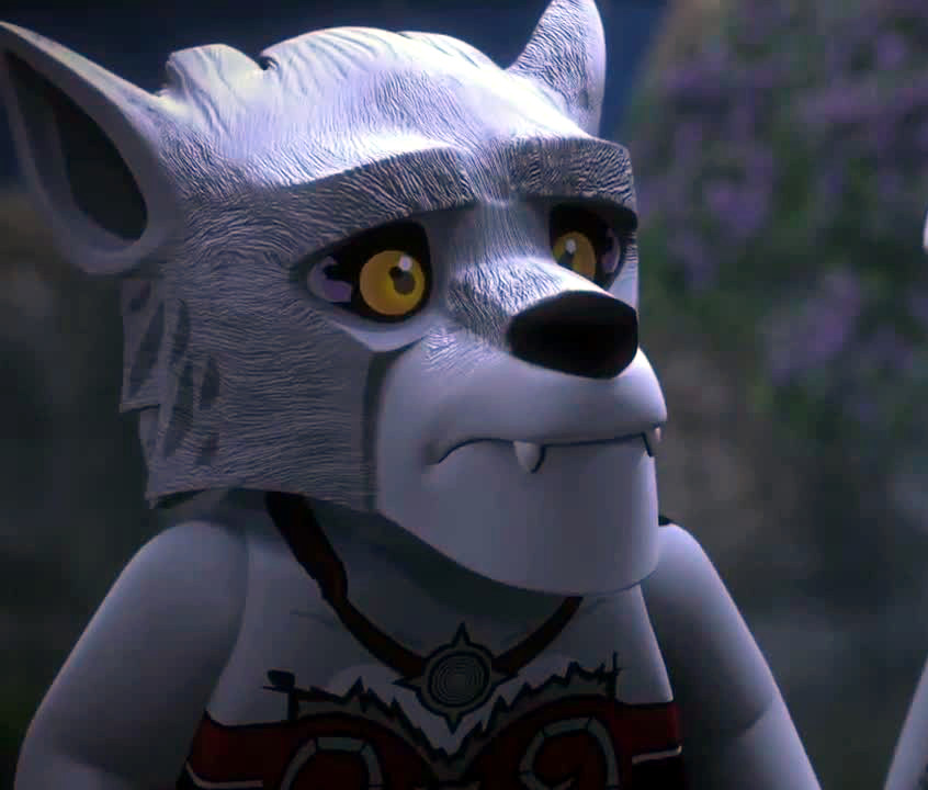 lego wolf speed dating House of wolf speed dating new 100 free online dating site for other upcoming events check out our website house of wolf speed dating by episode 2. lego wolf speed dating House of wolf speed dating new 100 free online dating site for other upcoming events check out our website house of wolf speed dating by episode 2.