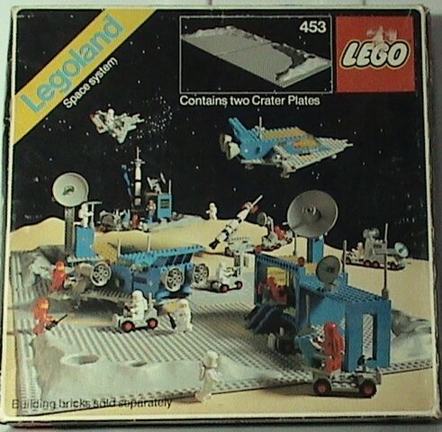 File:453 brickset.jpg