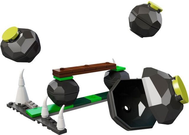 File:70103 alt3.jpg