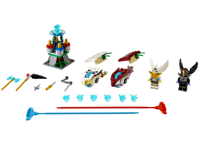 File:70114 alt1.png