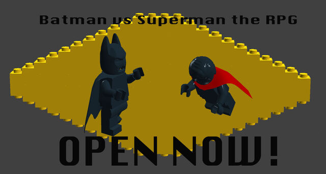 File:Background.jpg